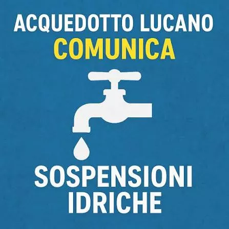 Un'immagine generica segnaposto con angoli arrotondati in una figura.